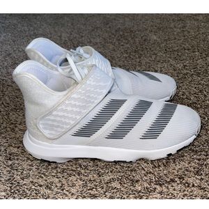 Adidas Basketball Shoes